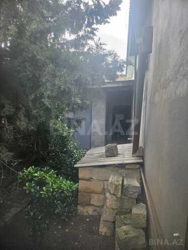 Satılır 5 otaqlı həyət evi/bağ evi 100 m², Novxanı q., photo 23 from 24