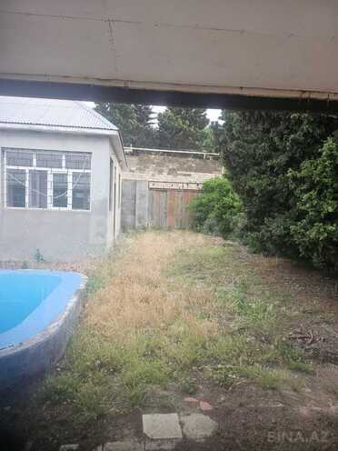 Satılır 5 otaqlı həyət evi/bağ evi 100 m², Novxanı q., photo 7 from 24
