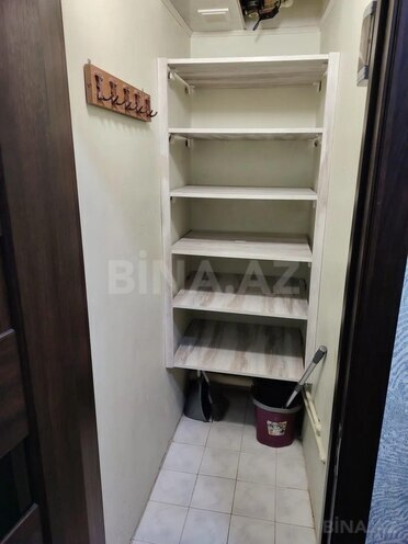 Сдаётся 2-комн. вторичка 65 м², м. Мемар Аджеми, photo 7 from 13