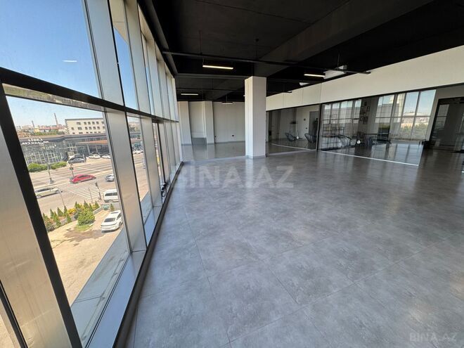 Сдаётся 5-комн. офис 100 м², Хатаинский р., photo 4 from 21