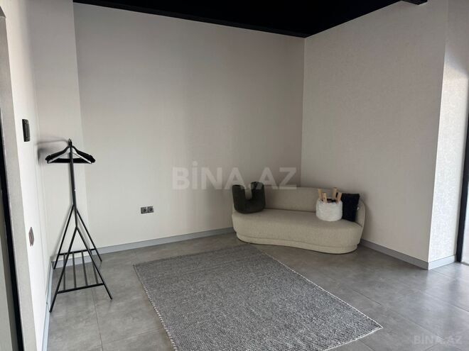 Сдаётся 5-комн. офис 100 м², Хатаинский р., photo 11 from 21