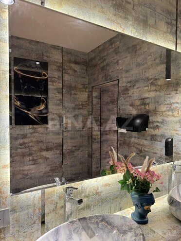 Сдаётся 5-комн. офис 100 м², Хатаинский р., photo 20 from 21