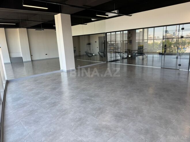 Сдаётся 5-комн. офис 100 м², Хатаинский р., photo 7 from 21