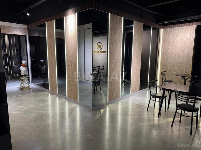 Сдаётся 5-комн. офис 100 м², Хатаинский р., photo 14 from 21
