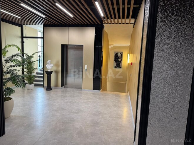 Сдаётся 5-комн. офис 100 м², Хатаинский р., photo 17 from 21