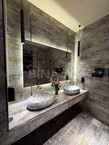 Сдаётся 5-комн. офис 100 м², Хатаинский р., photo 19 from 21