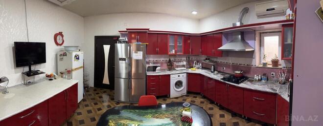 Продаётся 5-комн. дом/дача 230 м², Сабаильский р., photo 12 from 18