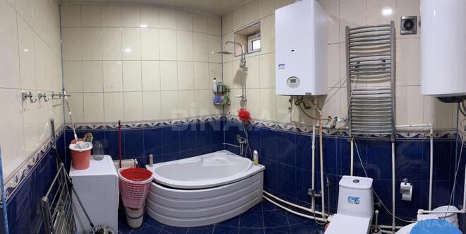 Продаётся 5-комн. дом/дача 230 м², Сабаильский р., photo 14 from 18
