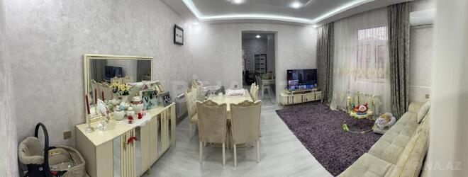 Продаётся 5-комн. дом/дача 230 м², Сабаильский р., photo 11 from 18