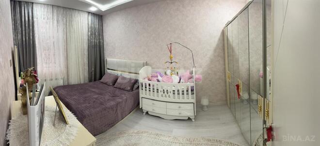 Продаётся 5-комн. дом/дача 230 м², Сабаильский р., photo 3 from 18