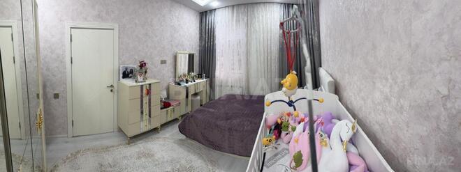 Продаётся 5-комн. дом/дача 230 м², Сабаильский р., photo 6 from 18
