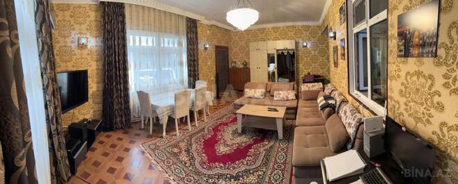 Продаётся 5-комн. дом/дача 230 м², Сабаильский р., photo 10 from 18