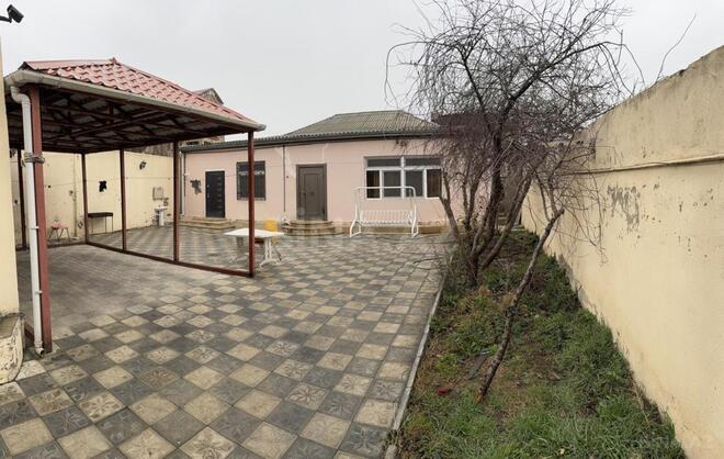 Продаётся 5-комн. дом/дача 230 м², Сабаильский р., photo 17 from 18