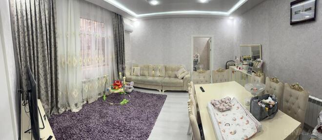Продаётся 5-комн. дом/дача 230 м², Сабаильский р., photo 4 from 18
