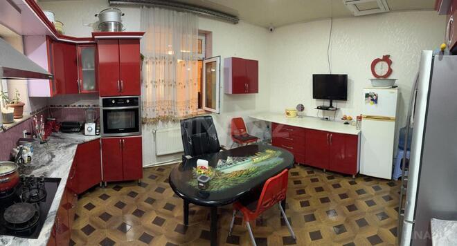 Продаётся 5-комн. дом/дача 230 м², Сабаильский р., photo 13 from 18