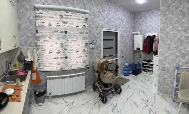 Продаётся 5-комн. дом/дача 230 м², Сабаильский р., photo 7 from 18