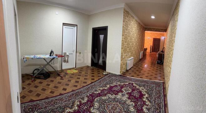 Продаётся 5-комн. дом/дача 230 м², Сабаильский р., photo 9 from 18
