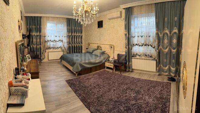 Продаётся 5-комн. дом/дача 230 м², Сабаильский р., photo 5 from 18