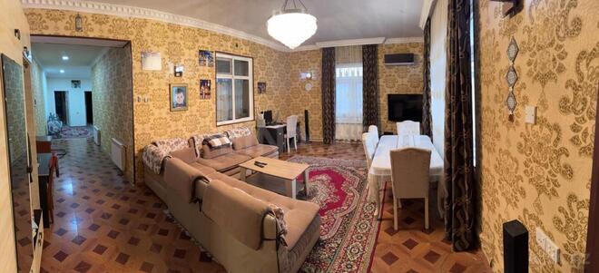 Продаётся 5-комн. дом/дача 230 м², Сабаильский р., photo 8 from 18