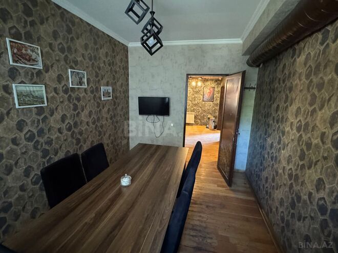 Satılır  obyekt 300 m², Nəsimi m., photo 9 from 27
