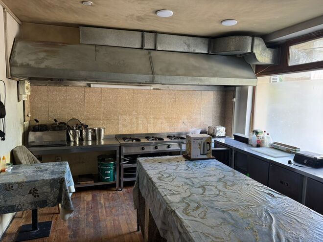 Satılır  obyekt 300 m², Nəsimi m., photo 8 from 27