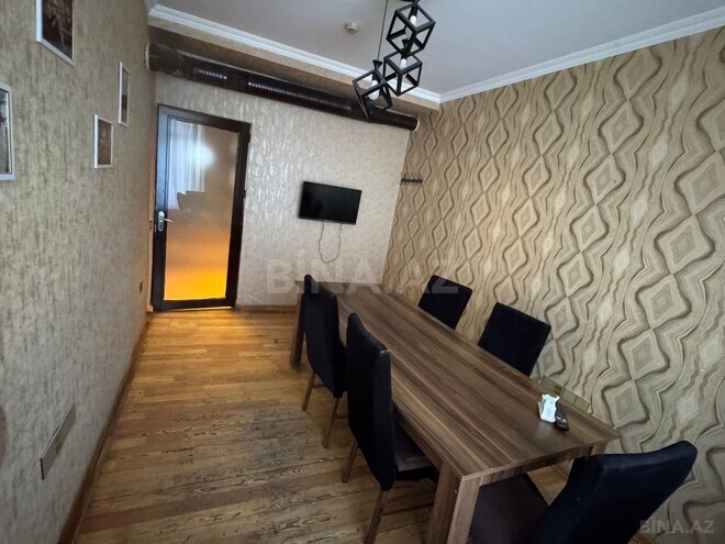 Satılır  obyekt 300 m², Nəsimi m., photo 12 from 27