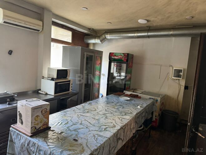 Satılır  obyekt 300 m², Nəsimi m., photo 7 from 27