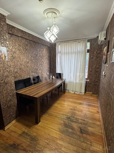 Satılır  obyekt 300 m², Nəsimi m., photo 14 from 27