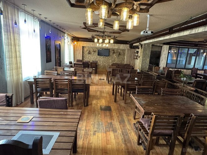 Satılır  obyekt 300 m², Nəsimi m., photo 15 from 27