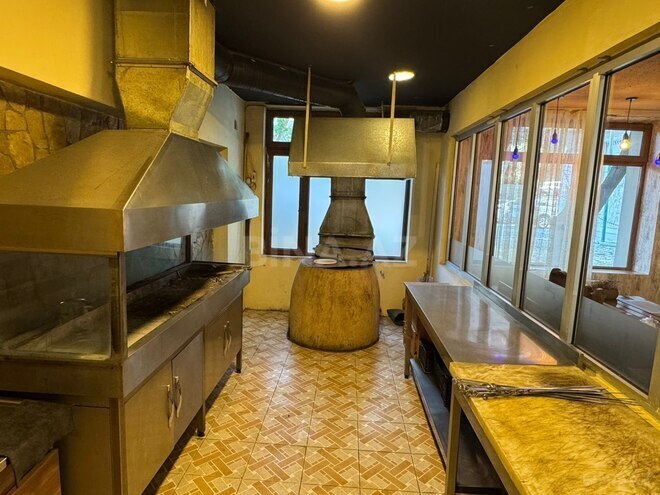 Satılır  obyekt 300 m², Nəsimi m., photo 17 from 27