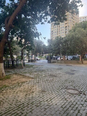 Satılır  obyekt 300 m², Nəsimi m., photo 23 from 27