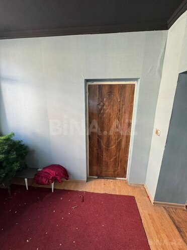 Satılır  obyekt 300 m², Nəsimi m., photo 24 from 27