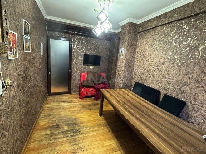 Satılır  obyekt 300 m², Nəsimi m., photo 11 from 27