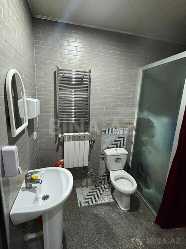Satılır  obyekt 300 m², Nəsimi m., photo 25 from 27