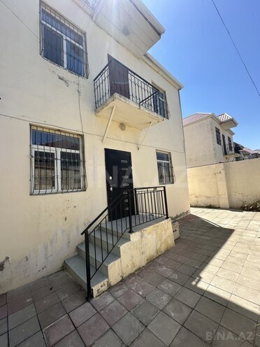 Satılır 4 otaqlı həyət evi/bağ evi 110 m², Biləcəri q., photo 3 from 23