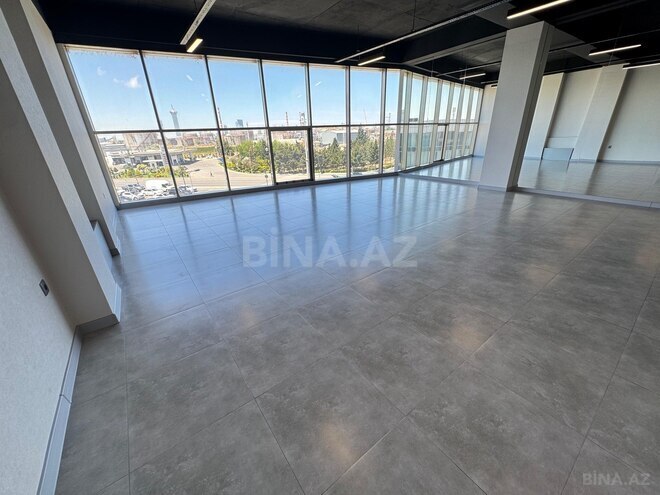 Сдаётся 5-комн. офис 100 м², Хатаинский р., photo 3 from 21