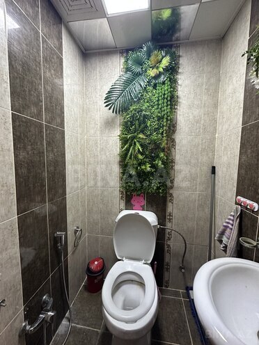 Продаётся 3-комн. новостройка 110 м², м. Иншаатчылар, photo 13 from 17