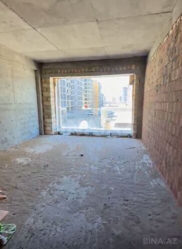 Satılır 2 otaqlı yeni tikili 98 m², Nardaran q., photo 6 from 7