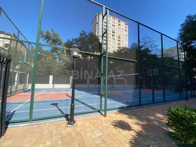 Продаётся 3-комн. новостройка 132 м², м. Нариман Нариманов, photo 5 from 11