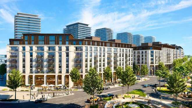İcarəyə verilir 3 otaqlı yeni tikili 150 m², Şah İsmayıl Xətai m., photo 1 from 13