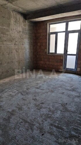 Продаётся 3-комн. новостройка 105 м², м. Иншаатчылар, photo 6 from 8