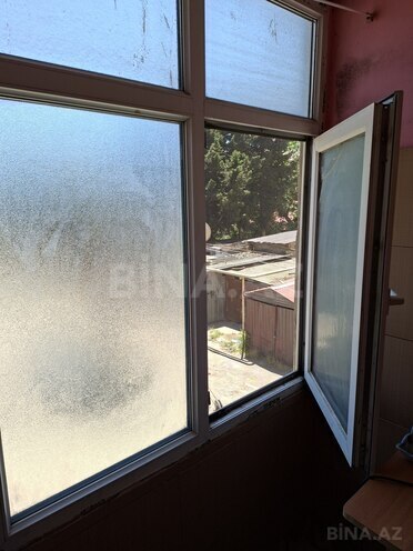 İcarəyə verilir 1 otaqlı köhnə tikili 32 m², Bakıxanov q., photo 7 from 9