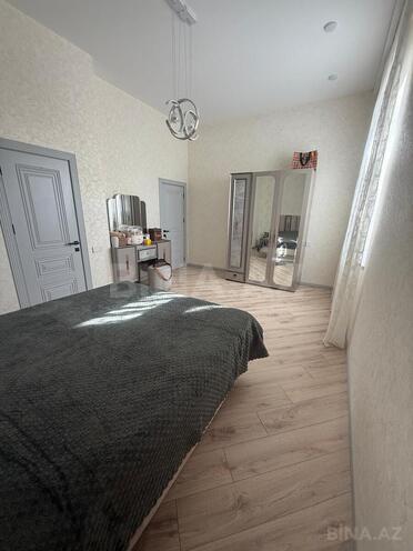 Сдаётся 4-комн. дом/дача 130 м², пос. Шаган, photo 15 from 16