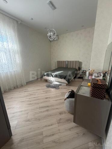 Сдаётся 4-комн. дом/дача 130 м², пос. Шаган, photo 13 from 16