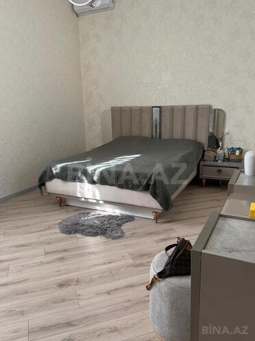 Сдаётся 4-комн. дом/дача 130 м², пос. Шаган, photo 14 from 16