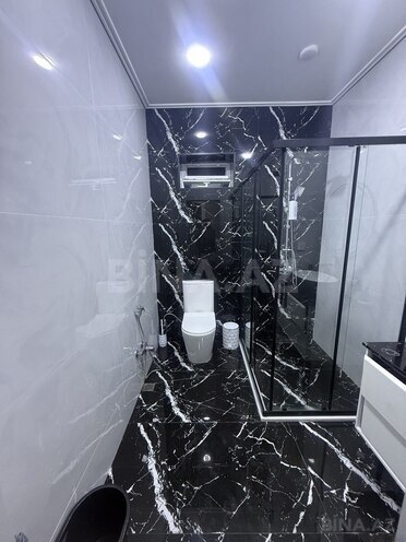 Сдаётся 4-комн. дом/дача 130 м², пос. Шаган, photo 10 from 16