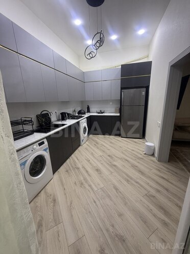 Сдаётся 4-комн. дом/дача 130 м², пос. Шаган, photo 12 from 16