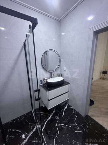 Сдаётся 4-комн. дом/дача 130 м², пос. Шаган, photo 11 from 16