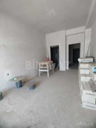 Satılır 3 otaqlı yeni tikili 151 m², 28 May m., photo 5 from 15