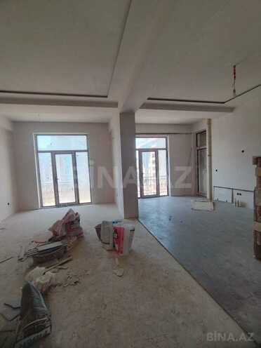 Satılır 3 otaqlı yeni tikili 151 m², 28 May m., photo 3 from 15